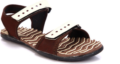 39% OFF on Laila Collections 818 Sports Sandals