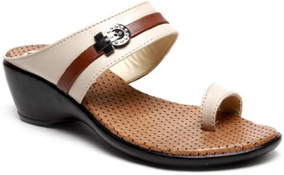 30% OFF on Shoekool Heels