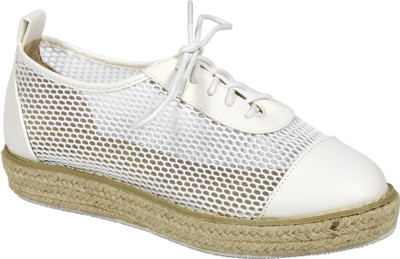 40% OFF on Truffle Collection Sports Sandals 40% OFF on Truffle Collection Sports Sandals