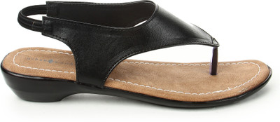 50% OFF on Urban Woods Flats