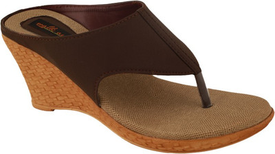 66% OFF on Walkaway Wedges