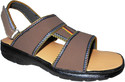 10% OFF on Aaron Vicky Sandals