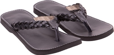 46% OFF on Sapphire Leather Sandals 46% OFF on Sapphire Leather Sandals