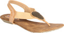 50% OFF on Indulgence Rush of Fun Flats