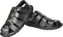 50% OFF on LeCobbs Leather Sandals