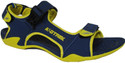 Axotrek Ultra Light Weight Sandals Axotrek Ultra Light Weight Sandals