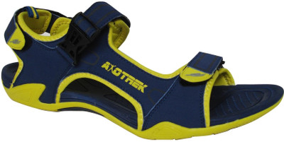 Axotrek Ultra Light Weight Sandals Axotrek Ultra Light Weight Sandals