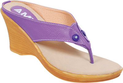 20% OFF on Amvi 5F985 Wedges