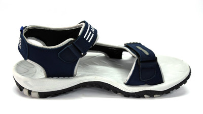 33% OFF on ABS ABS Men's Premium All Season Classy Sandals Sandals