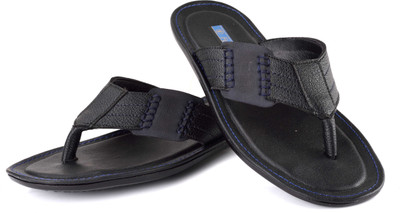 36% OFF on Ferraiolo Sandals