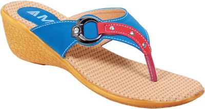 20% OFF on Amvi 9F976 Heels