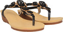 22% OFF on Pinza Wedges