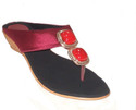 10% OFF on Horizon -F-RD Wedges 10% OFF on Horizon -F-RD Wedges