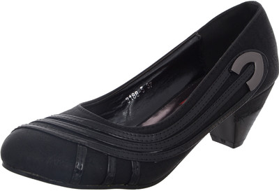 15% OFF on Heels n Wedges Heels 15% OFF on Heels n Wedges Heels