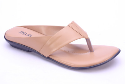 Titas Flats