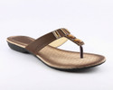 34% OFF on Cenizas Home Walk Flats