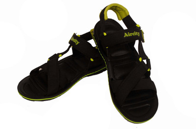 57% OFF on Aircity Corner strip Sandals 57% OFF on Aircity Corner strip Sandals
