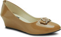 60% OFF on Get Glamr Wedges 60% OFF on Get Glamr Wedges