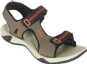 50% OFF on ASN Eppf302org Sandals