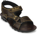 2B Collection Boys-Floater-1121 Boys Sandals