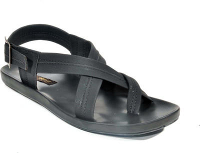 50% OFF on Big Wing Sandals