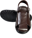55% OFF on GoBro Sandals 55% OFF on GoBro Sandals