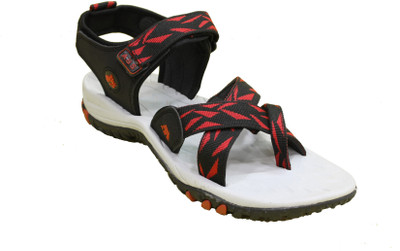 ABS ABS Men's Premium All Season Cross Strap Sandals Sandals ABS ABS Men's Premium All Season Cross Strap Sandals Sandals