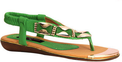 50% OFF on Trilokani Women Flats 50% OFF on Trilokani Women Flats