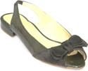 74% OFF on Celebrity Stylish Party and Office Wear Flats 74% OFF on Celebrity Stylish Party and Office Wear Flats