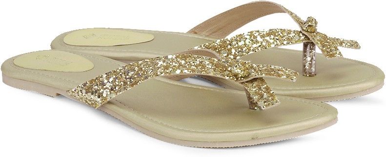 45% OFF on Global Nomad Flats 45% OFF on Global Nomad Flats