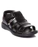 51% OFF on Trilokani Boys Sandals 51% OFF on Trilokani Boys Sandals