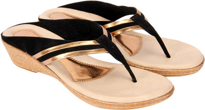 50% OFF on Awssm Wedges