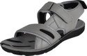 60% OFF on Super Matteress Grey-829 Sandals 60% OFF on Super Matteress Grey-829 Sandals