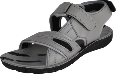 40% OFF on Super Matteress Grey-829 Sandals 40% OFF on Super Matteress Grey-829 Sandals