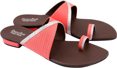 50% OFF on Charu-Diva Design Studio Flats