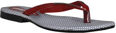 50% OFF on Yepme Flats