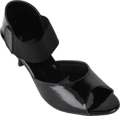 67% OFF on Authentic Vogue Heels