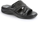 Coolers Leather Sandals