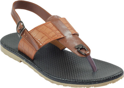 Shoe Bazar Sandals