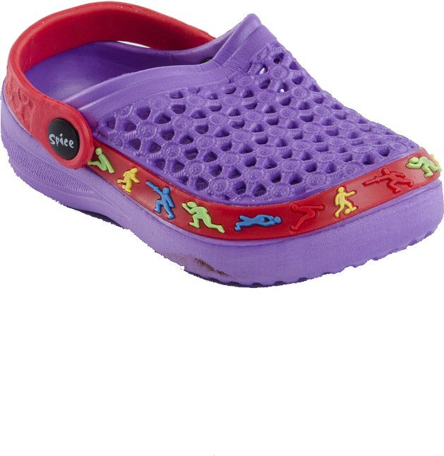 Spice Melon Baby Boys Sandals Spice Melon Baby Boys Sandals