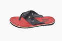 50% OFF on R9 Sandals