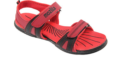 Select Sports Sandals Select Sports Sandals