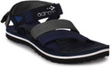 14% OFF on Adreno S-107 Sandals