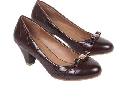 45% OFF on iLO Heels 45% OFF on iLO Heels