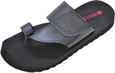 Health Line MCP Sandals