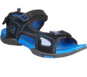8% OFF on Hitcolus Sandals