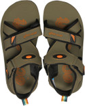 46% OFF on Eco-Soft Gu Pu Sandals Sandals 46% OFF on Eco-Soft Gu Pu Sandals Sandals