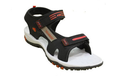 37% OFF on ABS ABS Men's Premium All Season Classy Sandals Sandals