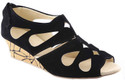 54% OFF on Kanchan Sandals