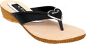 60% OFF on Rilex Flats
